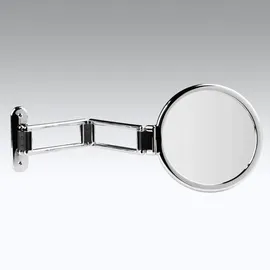Koh-I-Noor Toeletta 390KK6 Wandkosmetikspiegel