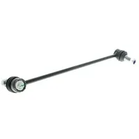 VAICO Stange/Strebe, Stabilisator Original VAICO Qualität V30-2757