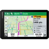 Garmin dēzlCam LGV710 EU MT-D (010-02727-10)