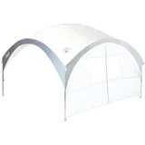 Coleman Seitenwand und Eingang für FastPitch Shelter XL Pavillon (2000032121)