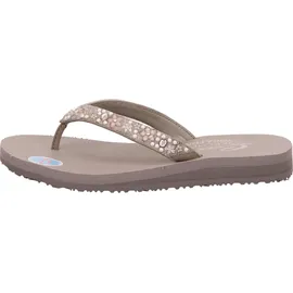 SKECHERS MEDITATION - Dancing DAISY Damen, Größe 40