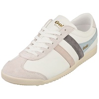 GOLA Turnschuhe Bullet Trident Women Gola 38