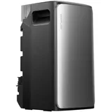 EcoFlow STREAM Pro 1,92 kWh