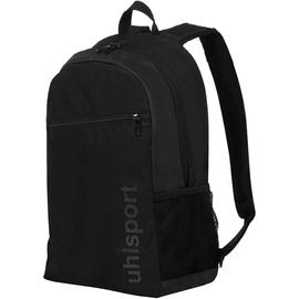 Uhlsport Essential Backpack schwarz