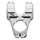title mtb Vorbau 31 mm