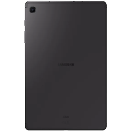 Samsung Galaxy Tab S6 Lite 10.4" 64 GB Wi-Fi + LTE grau