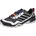 TERREX adidas TERREX Carbon Core Black Grey One