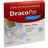 dr. ausbüttel gmbh & co. kg Dracopor waterproof Wundverband steril 8cmx10cm