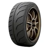 Toyo 245/40 ZR18 97Y Proxes R 888-R XL