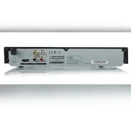 Xoro HSD 8470 DVD Player, schwarz