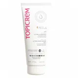 Topicrem MELA feuchtigkeitsspendende Milch SPF15 200 ml