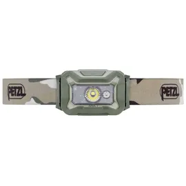 Petzl Aria 1 RGB Camo
