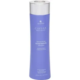 Alterna Cavier Anti-Aging Restructuring Bond Repair 250 ml