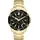 Armani Exchange AX1958 Edelstahl 44 mm AX1958