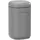 Siegwerk CUBO L 1,7 l