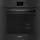 Miele DGC 7665 HC Pro
