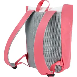 TheTrueC Alexis Pink