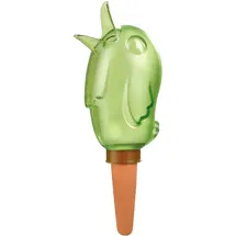 Scheurich Bördy XL Bewässerungskugel 29 cm 620 ml