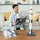 Ravensburger 3D Puzzle Apollo Saturn V Rakete
