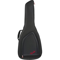 Fender FE610 Electric Guitar Gig Bag (0991412406)