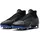 Nike Mercurial Superfly 9 Pro FG schwarz/hyper royal/chrome 41