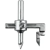 KWB 178100 Kreisschneider 1 St.