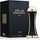 Lattafa Pride Winners Trophy Gold Eau de Parfum 100 ml