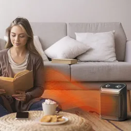 Rowenta Mini Excel SO9261F0