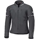 Held Sonic II Textiljacke - Schwarz - XL