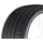 225/35 R20 90Y XL