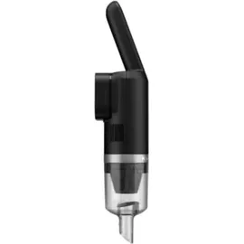KitchenAid Go 5KKVR121BM schwarz