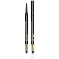 Lancôme Le Stylo Waterproof Eyeliner 0,28 g