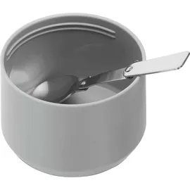 Zwilling Thermobehälter weiß 0,7 l