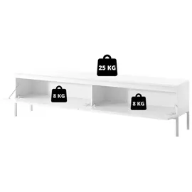 Selsey ¦ orange ¦ Maße cm Ziegelrot Mit Schwarzen Beinen