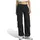 adidas Workout Essentials Gewebte Jogginghose Schwarz S