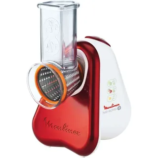 Moulinex Fresh Express Plus DJ756G