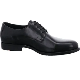 LLOYD EEZY 110W EEZY 110W in schwarz | Gr.: 44,5 EU 10