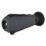 FLIR TKx