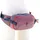 Cotopaxi Allpa X 3L Hüfttasche One Size Pink / Rosa / Rot