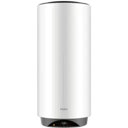 Elektro-Warmwasserspeicher ES80V-VH3 Haier