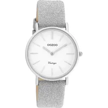 Oozoo Vintage Series C20155 Leder 32 mm UOC20155