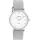 Oozoo Vintage Series C20155 Leder 32 mm UOC20155
