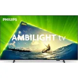 55PUS8209/12 55" 4K QLED Ambilight TV