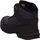 CMP Annuuk Snowboot WP Antracite, 43