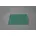 ELMAG Schweißglas DIN A 10 55336
