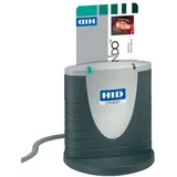 Omnikey HID OMNIKEY 3121 USB 2.0 Grau (R31210349-1)