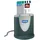 Omnikey HID OMNIKEY 3121 USB 2.0 Grau (R31210349-1)