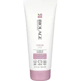 Matrix Biolage ColorLast Conditioner 200 ml