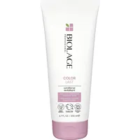 Matrix Biolage ColorLast Conditioner 200 ml
