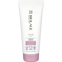 Matrix Biolage ColorLast Conditioner 200 ml